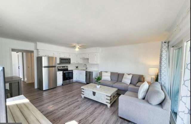 11 91ST Street unit: 201 photos photos