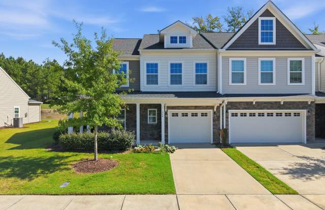 664 Barneswyck Drive - 1 Gallery 1