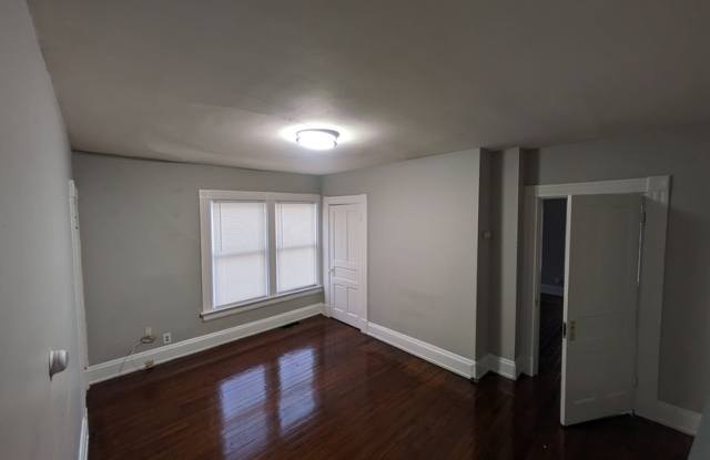 5143 Hunter Avenue - 1 photos photos