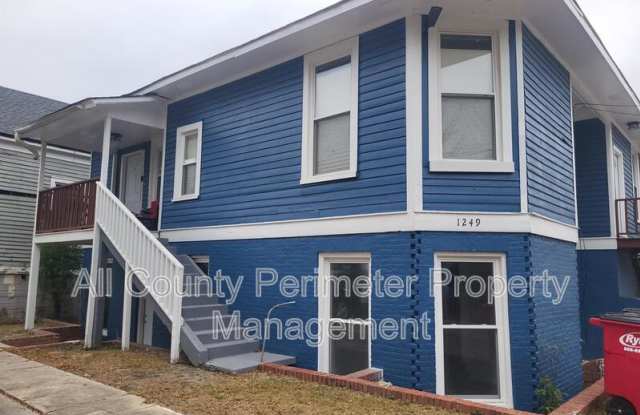 1249 Duncan Ave C photos photos