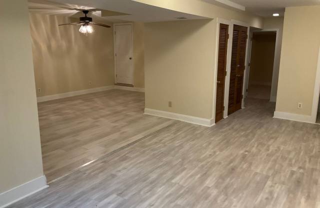 1138 Columbus Drive - 1138 Columbus Drive, Aquia Harbour, VA 22554