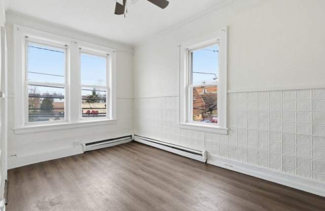 302 Belmont Ave Gallery 3