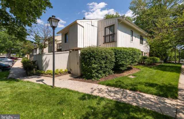 5827 Barnwood Pl photos photos