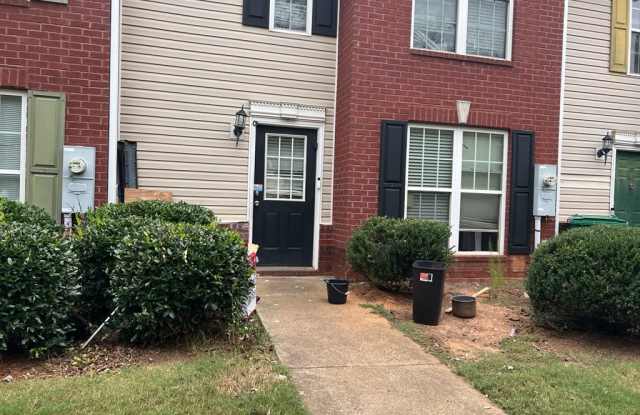 3877 Waldrop Ln photos photos