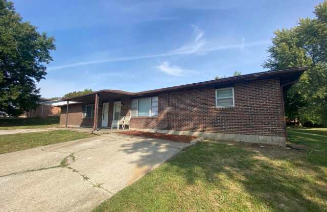 129 Maple Grove Way Gallery 1