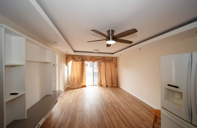 2440 Date Street Apt 106 - 1 Gallery 1
