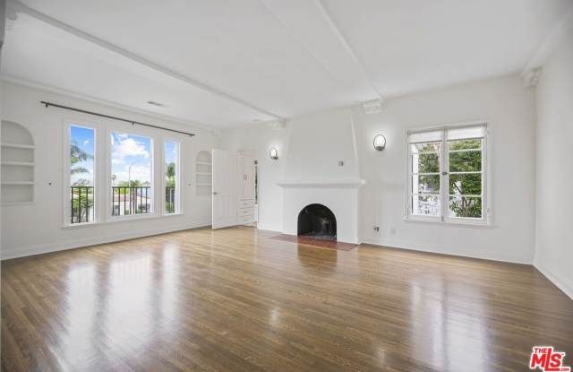 1148 S Stanley Ave photos photos