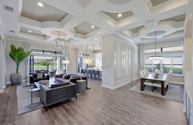 9431 Galliano - 9431 Galliano Terrace, Collier County, FL 34119 9431 Galliano - 9431 Galliano Terrace, Collier County, FL 34119