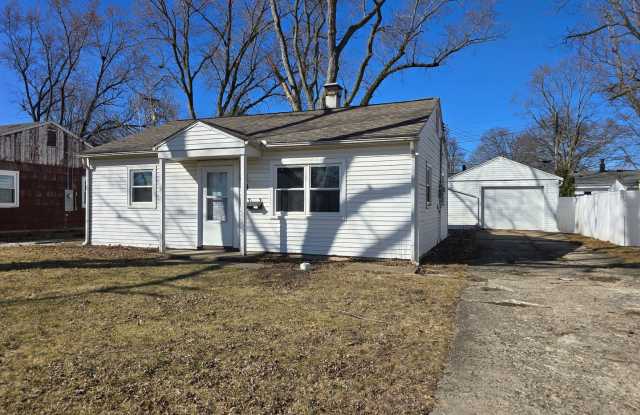 Cute 3 Bedroom Home! photos photos