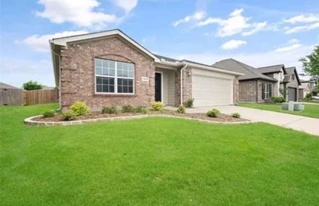 3 BEDROOM PLUS OFFICE SPACE 2 BATHROOM-WEST SHERMAN FOR LEASE! photos photos