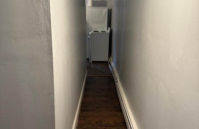 120 Highland Apt B photos photos