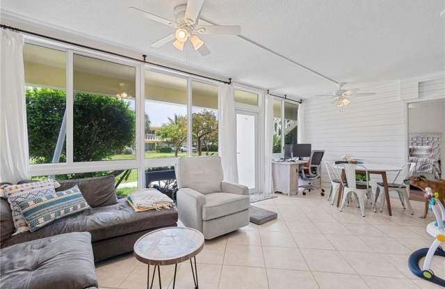 2755 NE 28th Ave photos photos 2755 NE 28th Ave photos photos