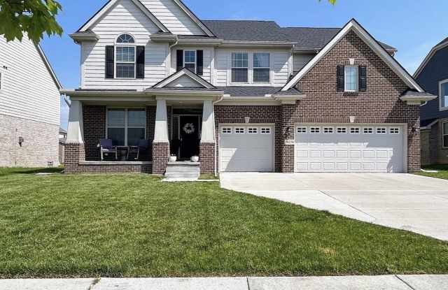 50236 Amberwood Road Gallery 1