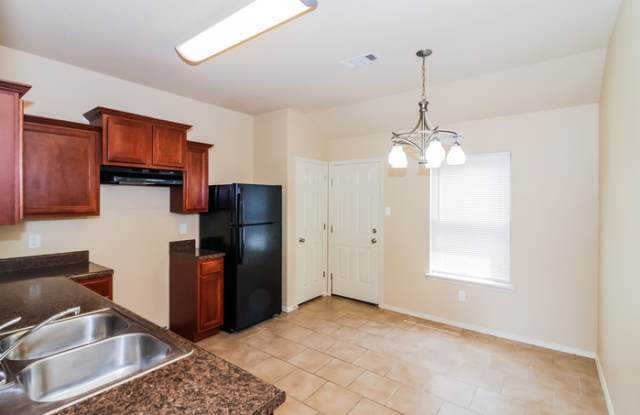 14623 Parkway Meadows Drive Gallery 4