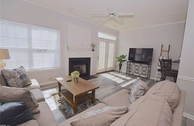 2505 Hartley Street photos photos