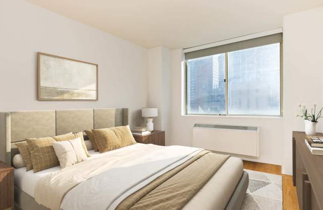 Longacre House Apartments photos photos