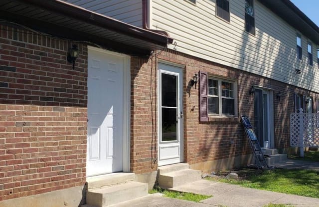 259 University Drive #3 - 259 University Drive, Radcliff, KY 40160