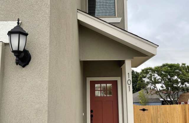 2222 Sandlewood Cove - 101 Gallery 3