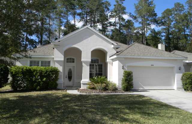 10599 ROUNDWOOD GLEN Court photos photos