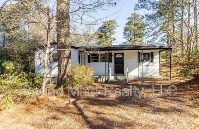 3013 Avery St photos photos