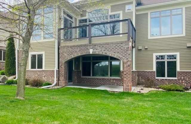934 Somerby Pkwy - 934 Somerby Parkway Northeast, Byron, MN 55920