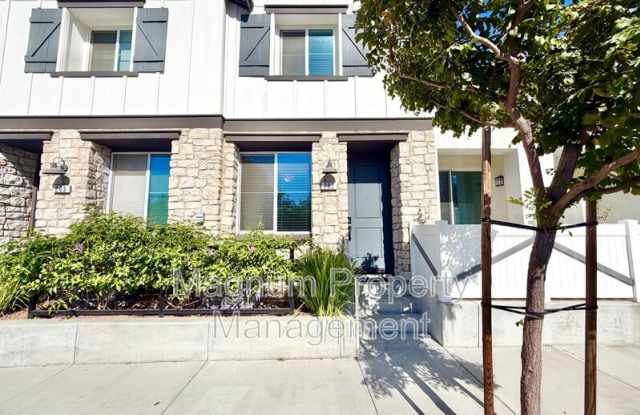 41974 Emelia St. Gallery 1