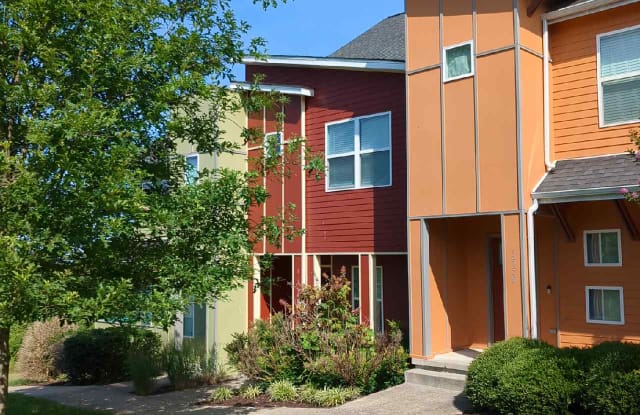 3540 Steffisburg Drive photos photos