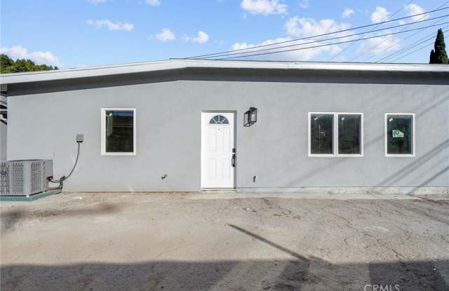 10318 Burin Avenue photos photos