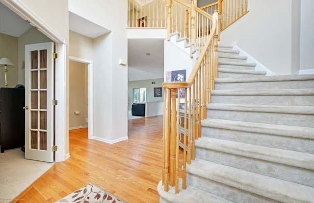 68 Vardon Way Gallery 2