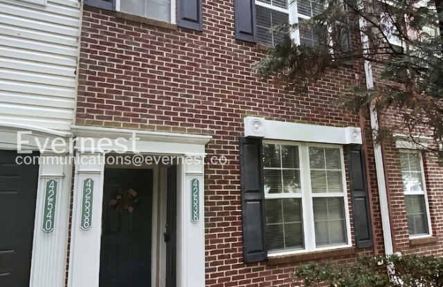 42536 Mayflower Terrace photos photos 42536 Mayflower Terrace photos photos