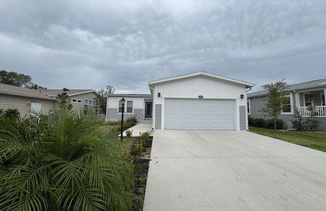 5033 Coquina Crossing Dr Gallery 1