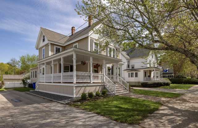 6 Gill Street photos photos 6 Gill Street photos photos