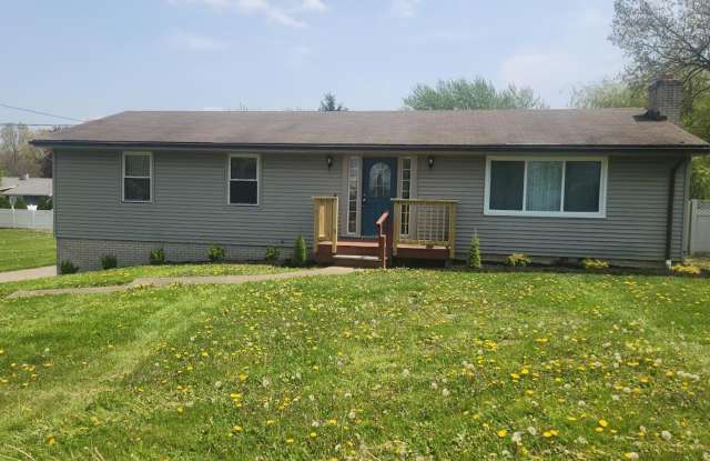 3 Bedroom 2 Bathroom House photos photos