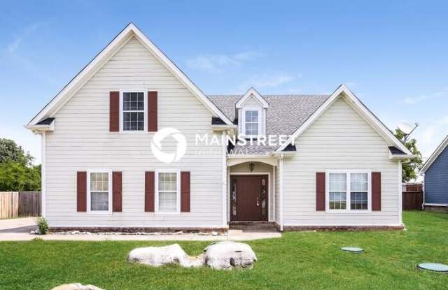 1013 Matheus Drive photos photos