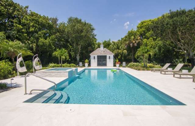 670 Highway A1A photos photos