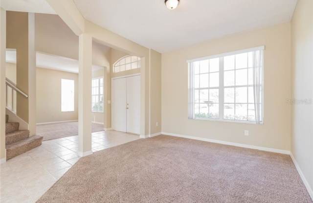 201 DALEWOOD COURT Gallery 3
