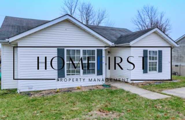 226 Buffalo Trace photos photos 226 Buffalo Trace photos photos