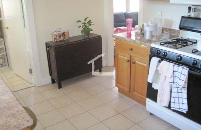 Nice 4BR/2Bath with Porch in Brighton! photos photos