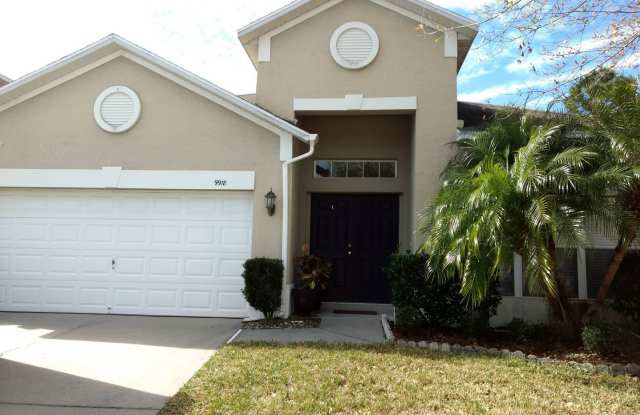 Spacious 4-Bedroom Home with Open Floor Plan  Fenced Yard! photos photos