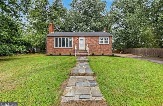 2709 CREEK ROAD photos photos