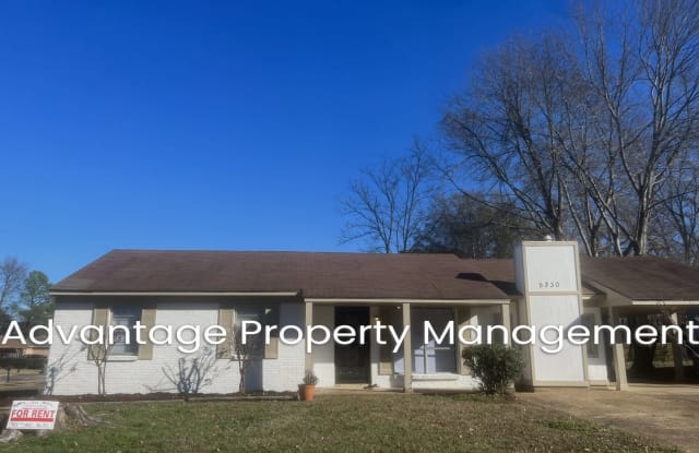 5330 Bradcliff St. - 5330 Bradcliff Street, Memphis, TN 38109