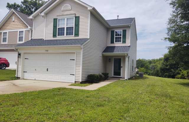 Pristine 2-Story Home in Laurel Valley! photos photos