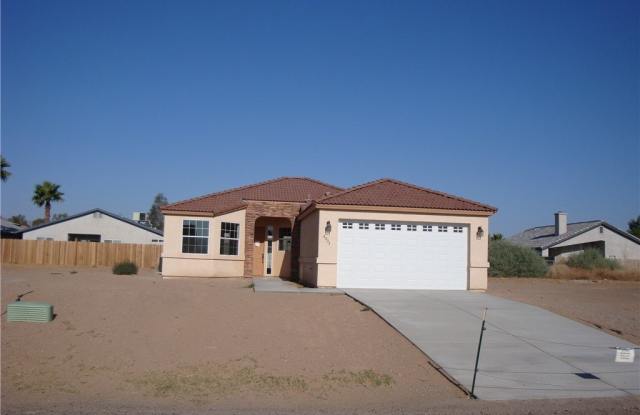 9933 S Arizona Drive photos photos