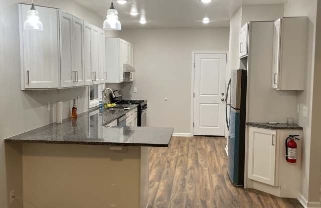 37 Prospect Street photos photos