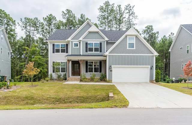 244 Holsten Bank Way photos photos 244 Holsten Bank Way photos photos
