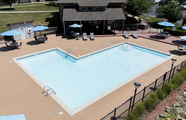 The Pines at Redbridge photos photos