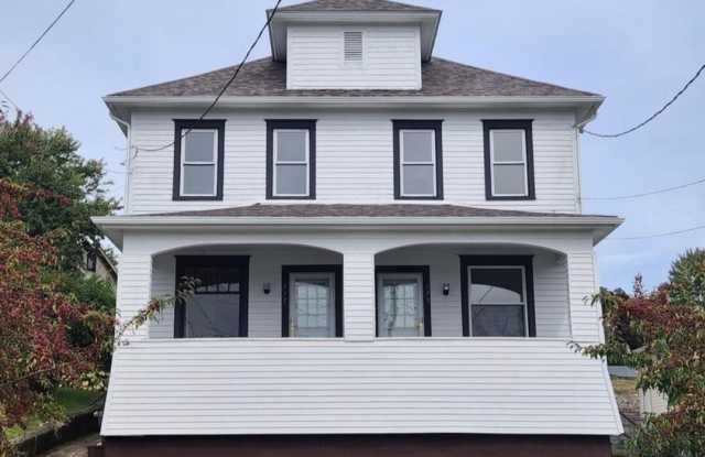 777 Bennett Street photos photos