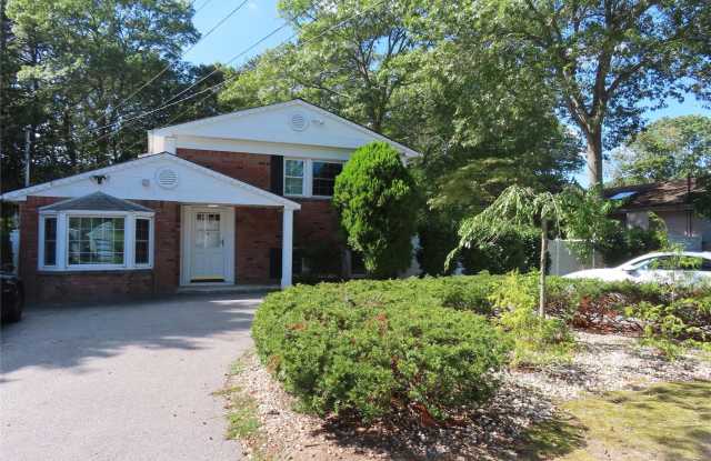 1210 Smithtown Avenue photos photos 1210 Smithtown Avenue photos photos