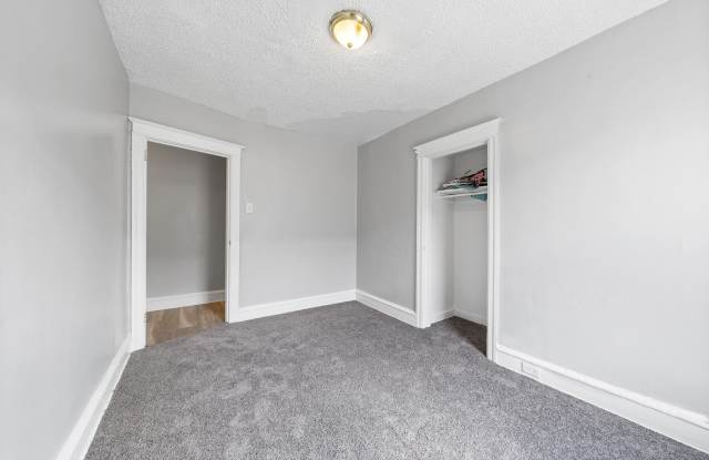 Avondale Apartments Gallery 4