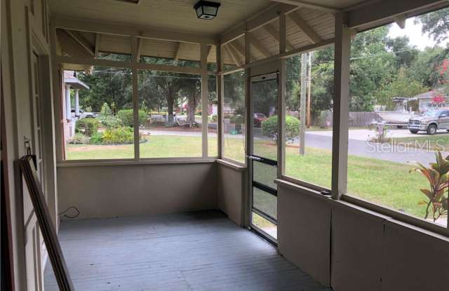 5616 PENINSULAR DRIVE Gallery 3